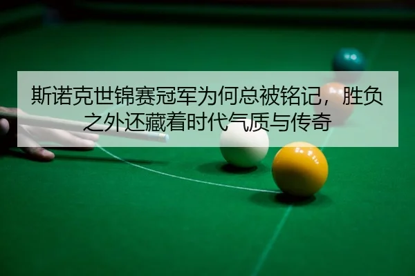 si-nuo-ke-shi-jin-sai-guan-jun-wei-he-zong-bei-ming-ji-sheng-fu-zhi-wai-hai-cang-zhe-shi-dai-qi-zhi-yu-chuan-qi-3-978.jpg