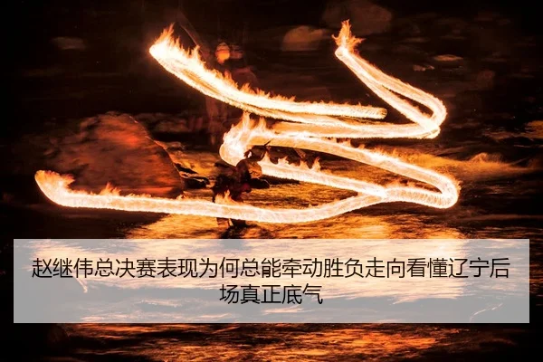 zhao-ji-wei-zong-jue-sai-biao-xian-wei-he-zong-neng-qian-dong-sheng-fu-zou-xiang-kan-dong-liao-ning-hou-chang-zhen-3-688.jpg